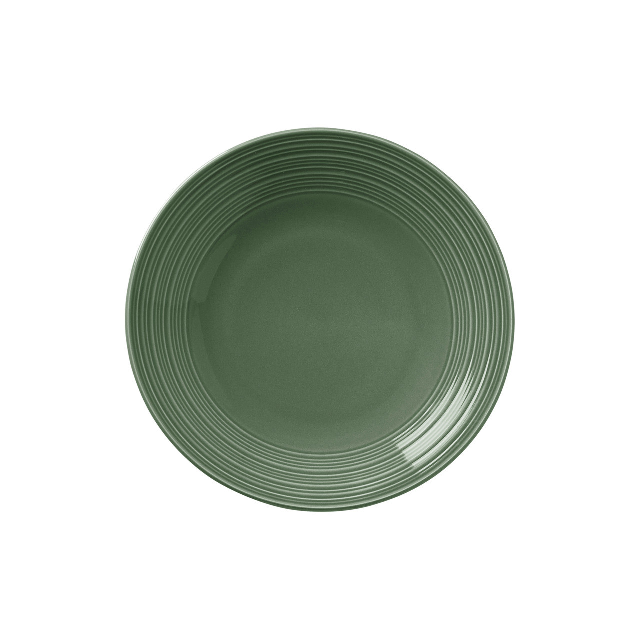 Concorde, Coupeteller ø 203 mm fern